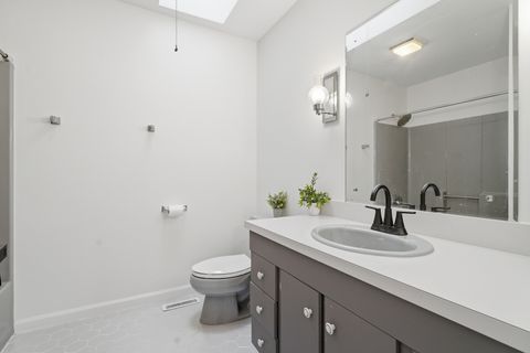 Tiny photo for 2375 Lakeside Drive, Aurora, IL 60504 (MLS # 12580126)