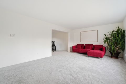 Tiny photo for 2375 Lakeside Drive, Aurora, IL 60504 (MLS # 12580126)