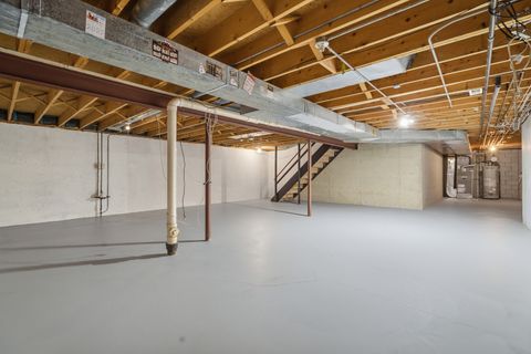 Tiny photo for 2375 Lakeside Drive, Aurora, IL 60504 (MLS # 12580126)