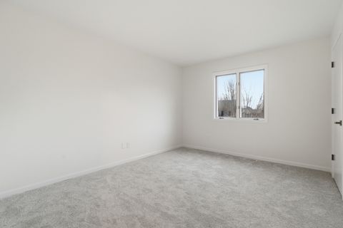 Tiny photo for 2375 Lakeside Drive, Aurora, IL 60504 (MLS # 12580126)