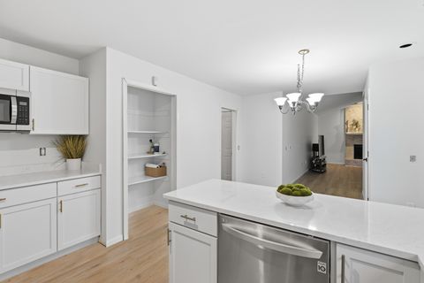 Tiny photo for 2375 Lakeside Drive, Aurora, IL 60504 (MLS # 12580126)