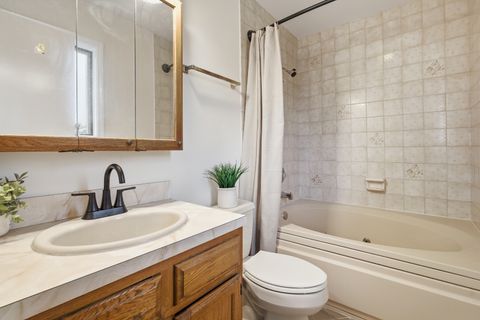 Tiny photo for 2375 Lakeside Drive, Aurora, IL 60504 (MLS # 12580126)