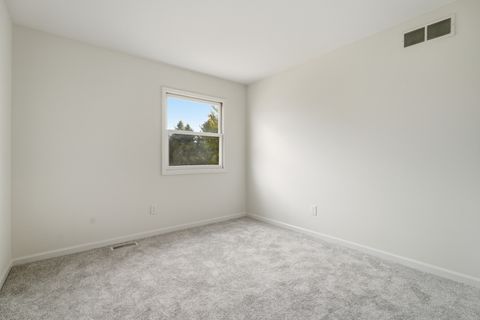 Tiny photo for 2375 Lakeside Drive, Aurora, IL 60504 (MLS # 12580126)