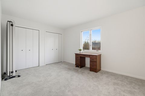 Tiny photo for 2375 Lakeside Drive, Aurora, IL 60504 (MLS # 12580126)