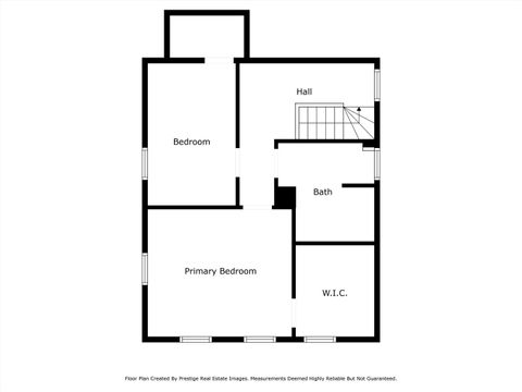 Tiny photo for 13823 LINCOLN Avenue, Dolton, IL 60419 (MLS # 12411688)