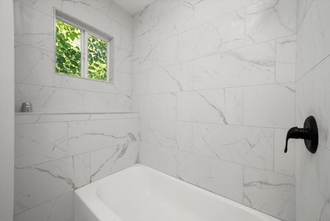 Tiny photo for 13823 LINCOLN Avenue, Dolton, IL 60419 (MLS # 12411688)