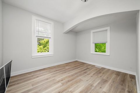 Tiny photo for 13823 LINCOLN Avenue, Dolton, IL 60419 (MLS # 12411688)