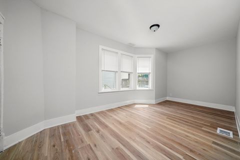 Tiny photo for 13823 LINCOLN Avenue, Dolton, IL 60419 (MLS # 12411688)