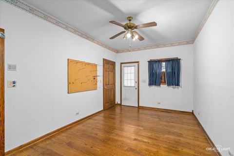 Tiny photo for 7N242 Whispering Trail, St. Charles, IL 60175 (MLS # 12673977)