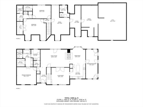 Tiny photo for 7N242 Whispering Trail, St. Charles, IL 60175 (MLS # 12673977)