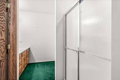 Tiny photo for 7N242 Whispering Trail, St. Charles, IL 60175 (MLS # 12673977)