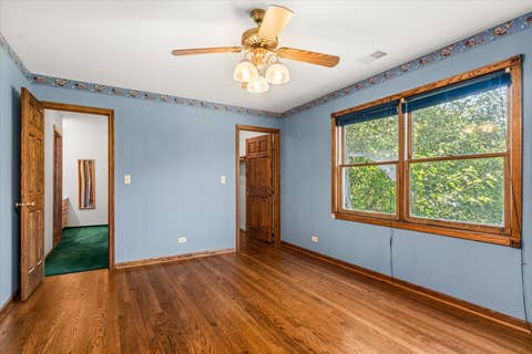 Tiny photo for 7N242 Whispering Trail, St. Charles, IL 60175 (MLS # 12673977)