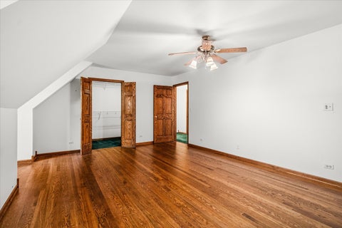 Tiny photo for 7N242 Whispering Trail, St. Charles, IL 60175 (MLS # 12673977)