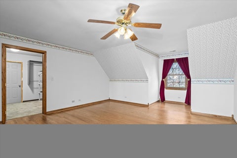 Tiny photo for 7N242 Whispering Trail, St. Charles, IL 60175 (MLS # 12673977)