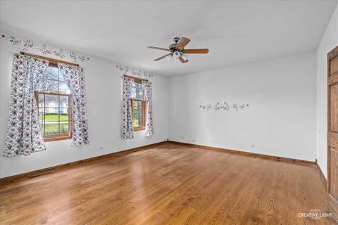 Tiny photo for 7N242 Whispering Trail, St. Charles, IL 60175 (MLS # 12673977)