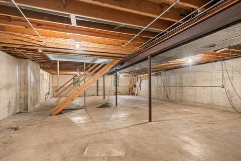 Tiny photo for 7N242 Whispering Trail, St. Charles, IL 60175 (MLS # 12673977)