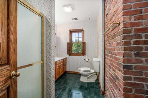 Tiny photo for 7N242 Whispering Trail, St. Charles, IL 60175 (MLS # 12673977)