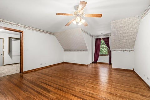 Tiny photo for 7N242 Whispering Trail, St. Charles, IL 60175 (MLS # 12673977)