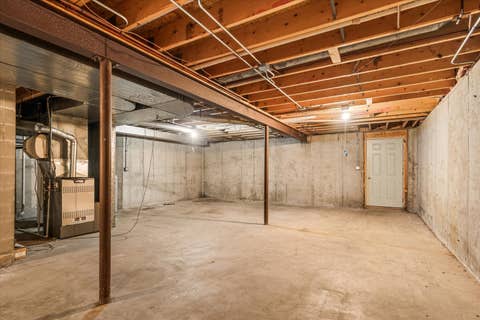 Tiny photo for 7N242 Whispering Trail, St. Charles, IL 60175 (MLS # 12673977)