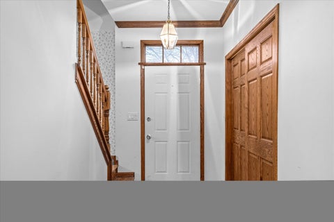 Tiny photo for 7N242 Whispering Trail, St. Charles, IL 60175 (MLS # 12673977)