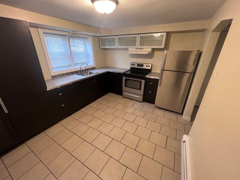 Tiny photo for 1946 Euclid Avenue #G, Berwyn, IL 60402 (MLS # 12524506)