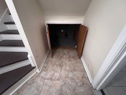 Tiny photo for 1946 Euclid Avenue #G, Berwyn, IL 60402 (MLS # 12524506)