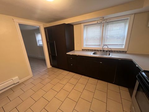 Tiny photo for 1946 Euclid Avenue #G, Berwyn, IL 60402 (MLS # 12524506)