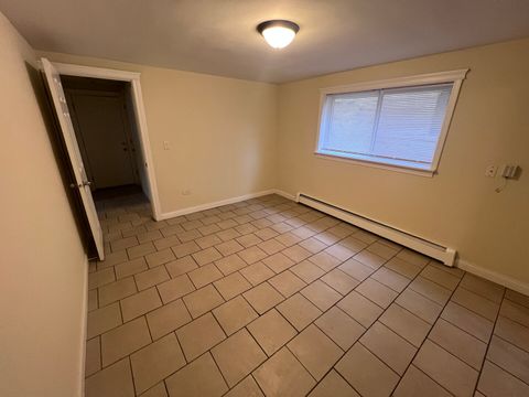 Tiny photo for 1946 Euclid Avenue #G, Berwyn, IL 60402 (MLS # 12524506)