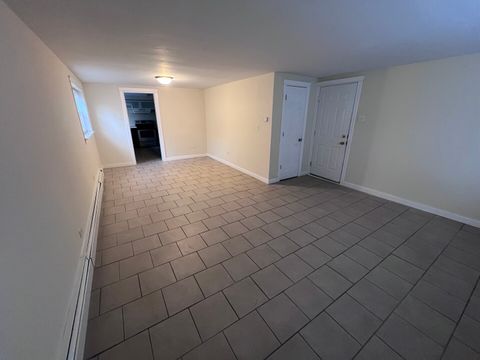 Tiny photo for 1946 Euclid Avenue #G, Berwyn, IL 60402 (MLS # 12524506)