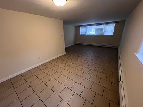 Tiny photo for 1946 Euclid Avenue #G, Berwyn, IL 60402 (MLS # 12524506)