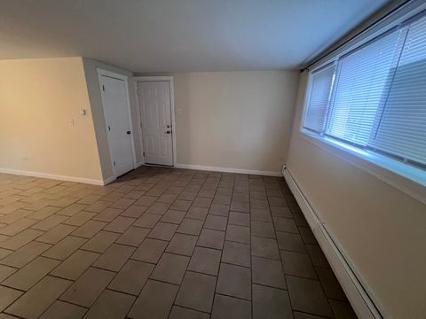 Tiny photo for 1946 Euclid Avenue #G, Berwyn, IL 60402 (MLS # 12524506)