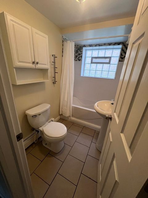 Tiny photo for 1946 Euclid Avenue #G, Berwyn, IL 60402 (MLS # 12524506)