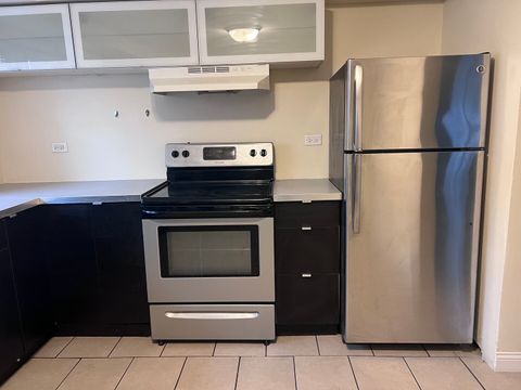 Tiny photo for 1946 Euclid Avenue #G, Berwyn, IL 60402 (MLS # 12524506)