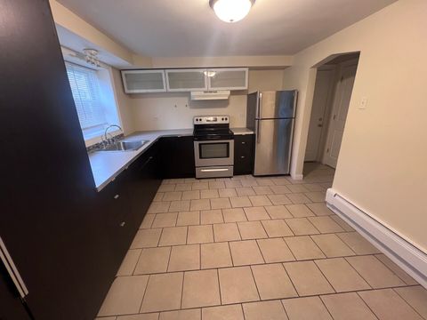 Tiny photo for 1946 Euclid Avenue #G, Berwyn, IL 60402 (MLS # 12524506)