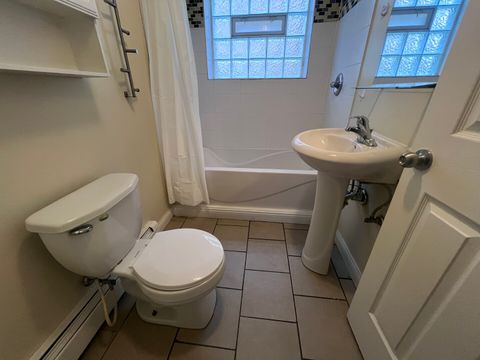 Tiny photo for 1946 Euclid Avenue #G, Berwyn, IL 60402 (MLS # 12524506)