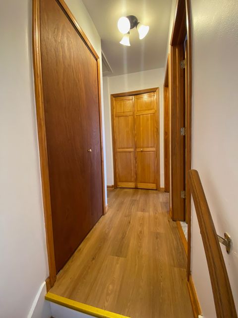 Tiny photo for 1927 Dugdale Road, North Chicago, IL 60064 (MLS # 12466835)