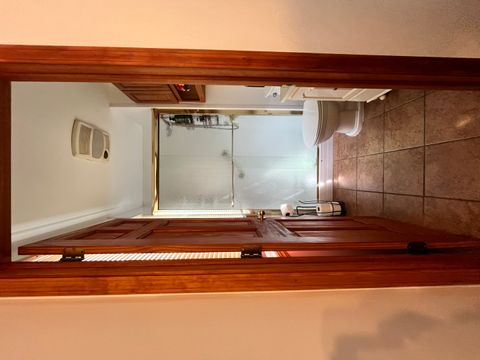 Tiny photo for 1927 Dugdale Road, North Chicago, IL 60064 (MLS # 12466835)