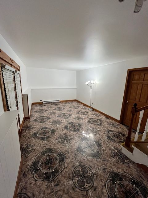 Tiny photo for 1927 Dugdale Road, North Chicago, IL 60064 (MLS # 12466835)