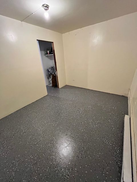 Tiny photo for 1927 Dugdale Road, North Chicago, IL 60064 (MLS # 12466835)