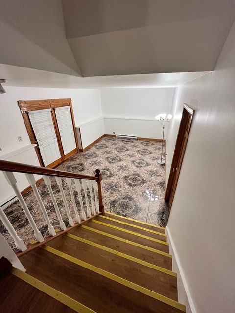 Tiny photo for 1927 Dugdale Road, North Chicago, IL 60064 (MLS # 12466835)