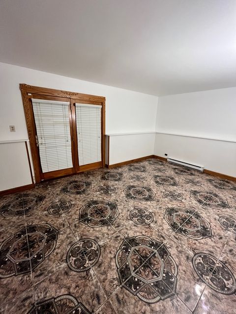 Tiny photo for 1927 Dugdale Road, North Chicago, IL 60064 (MLS # 12466835)