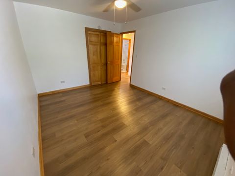 Tiny photo for 1927 Dugdale Road, North Chicago, IL 60064 (MLS # 12466835)