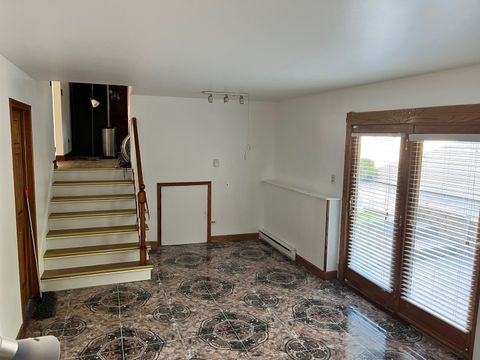 Tiny photo for 1927 Dugdale Road, North Chicago, IL 60064 (MLS # 12466835)