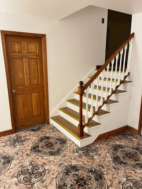 Tiny photo for 1927 Dugdale Road, North Chicago, IL 60064 (MLS # 12466835)