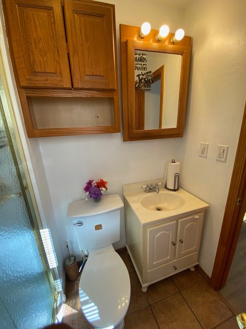 Tiny photo for 1927 Dugdale Road, North Chicago, IL 60064 (MLS # 12466835)