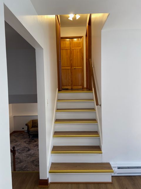 Tiny photo for 1927 Dugdale Road, North Chicago, IL 60064 (MLS # 12466835)
