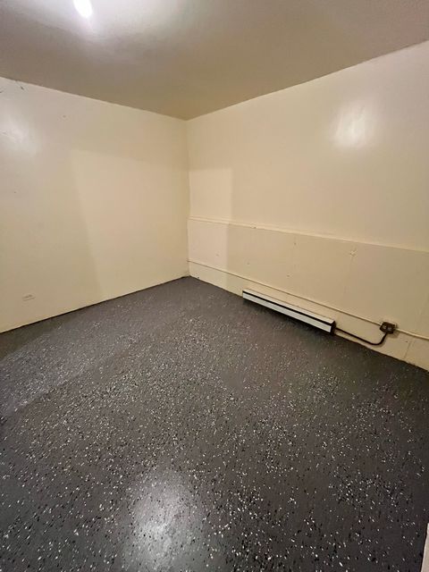 Tiny photo for 1927 Dugdale Road, North Chicago, IL 60064 (MLS # 12466835)