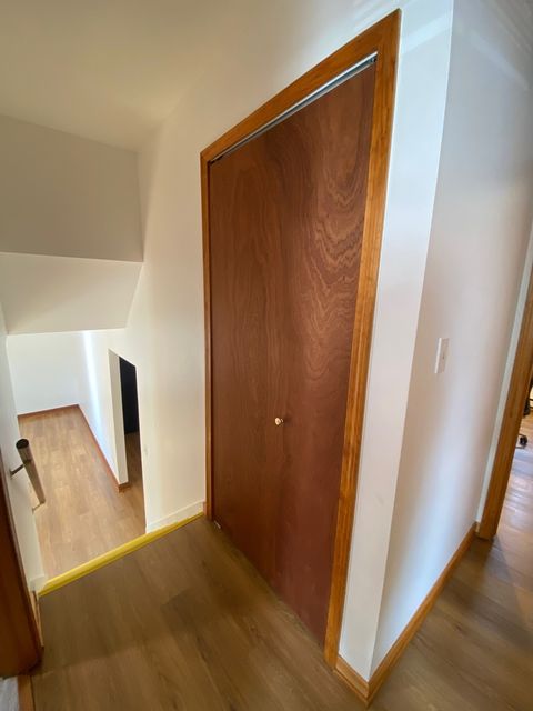 Tiny photo for 1927 Dugdale Road, North Chicago, IL 60064 (MLS # 12466835)