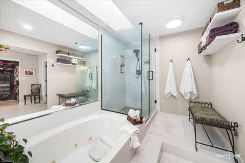 Tiny photo for 3 Rochester Court, Algonquin, IL 60102 (MLS # 12593710)