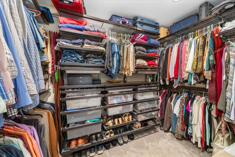 Tiny photo for 3 Rochester Court, Algonquin, IL 60102 (MLS # 12593710)